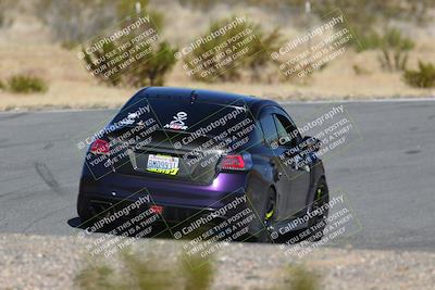 media/Nov-19-2023-Extreme Speed (Sun) [[bd0eec5490]]/Blue/Bowl/